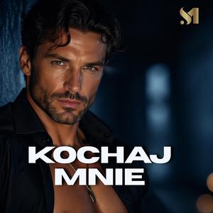 KOCHAJ MNIE (LejdiM)