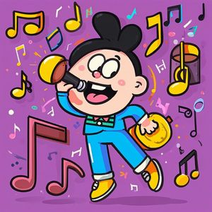 百灵鸟儿歌 南朝陈朝皇帝经典儿歌-南朝陈朝皇帝《废帝陈伯宗》