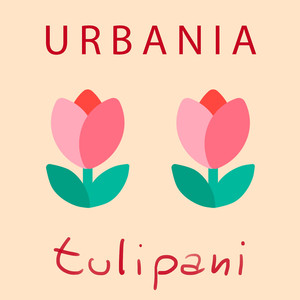 Tulipani