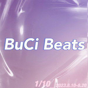 @BuCi_Beats_03