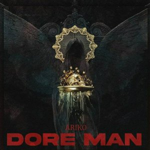 Dore Man