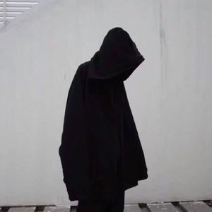 三年后的你我（扎心版）