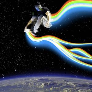 如果有机会让我做个小男孩