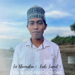 LII KHOMSATUN ( ANDE LUMUT )