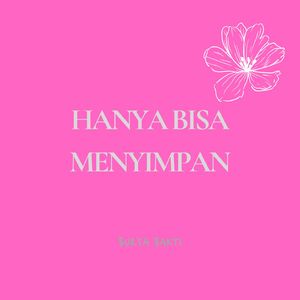 Ingin kuungkap