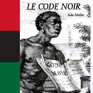 Code Noir