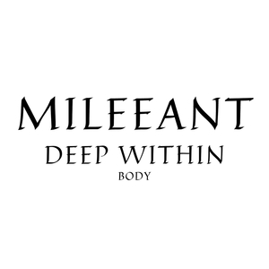 Deep Within - Instrumental