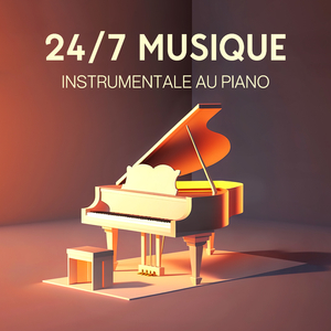 Améliorez votre humeur