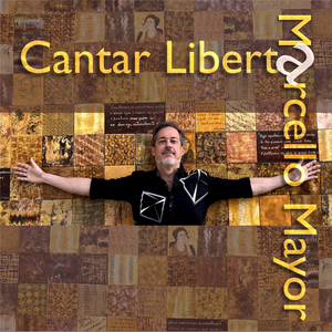 Cantar Liberta