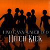 Lino Cannavacciuolo - Hitch Kick (Contemporary Dance Edition)