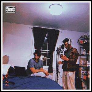 9/26
