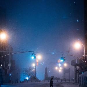 岑宁儿-追光者 DJ Emperor（DJ Emperor remix）