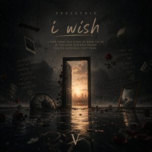 I Wish
