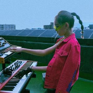 Plastic covered beaches (ft. Jamie Beach)