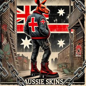 Aussie Skins