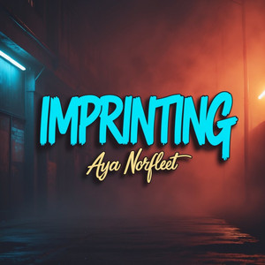 Imprinting