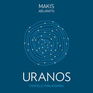 Uranos