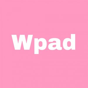Wpadaz
