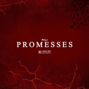Promesses
