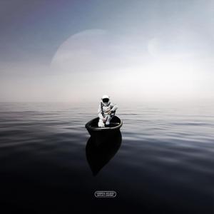 KARДИОGRAФ (feat. DooMee)