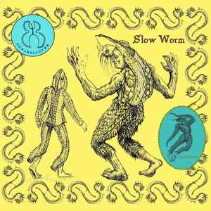 The Tail (feat. Breezy Lee, SGT. Pokes, Cimm & Oliver Rigg)