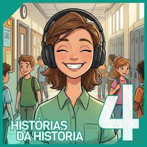 O Passado Inspira o Futuro