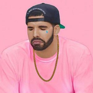 goingbad （instrumental）