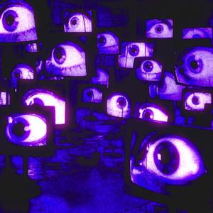 RACKS ON RACKS (feat. cxrsy)