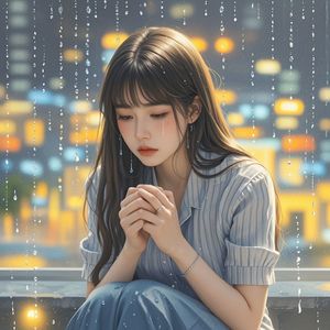 困境中的沉默