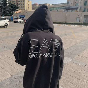 聚散无常 别来无恙