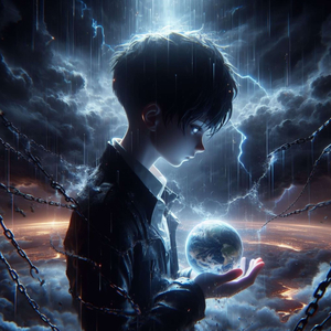 ЕБАНУТЫЙ (prod. by Pxlsdead)