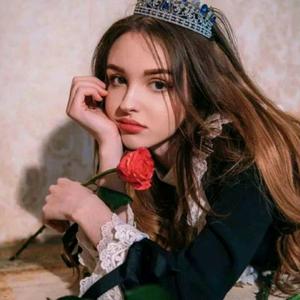 SagaMan（翻自 Miradiljan-Bawudun）