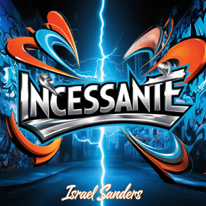 Incessante