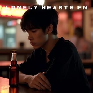 คืนวันศุกร์