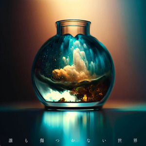 はじまりはいつも雨