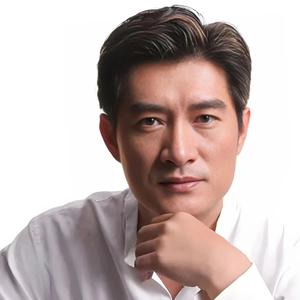 【车载版】黄安 - 新蝴蝶鸳鸯梦 (君悦千千憾 Club Remix)