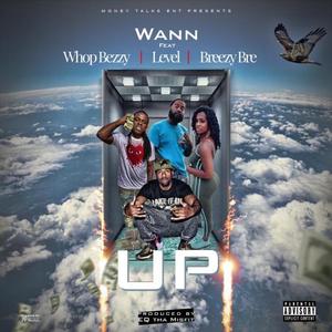 UP