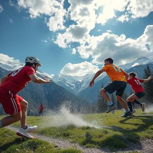 Hjálparlaus Ábyrgð