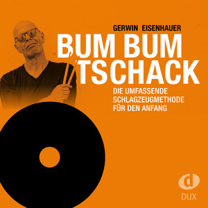 The Winstons - Amen, Brother