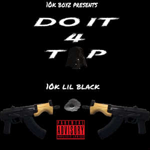 Do It 4 Top