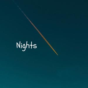 Vento (feat. Witz & Svit)