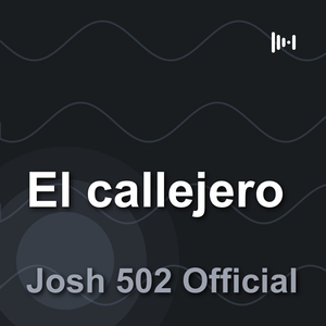 El callejero