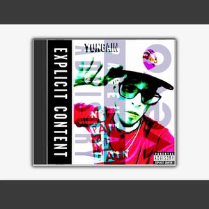 DAMN BITCH (feat. Benny) (Explicit Version)