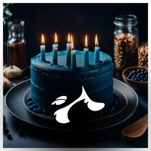 Covek Ladovine (feat. Bruka)