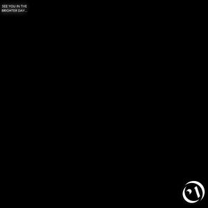 Iwillbefinefromthosesilvereyes.