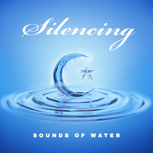 Song of Blue Harmony