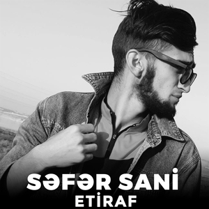 Etiraf