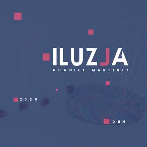 ILUZJA