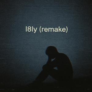 l8ly (remake)