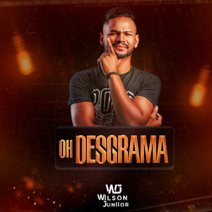 Oh Desgrama